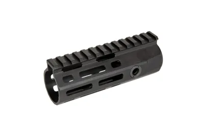 M-LOK Front Rail Type URX4 5'' M062L - Cyma