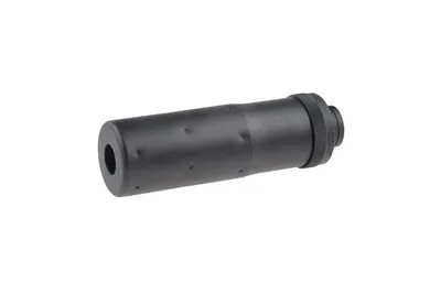 M099A Silencer - Cyma