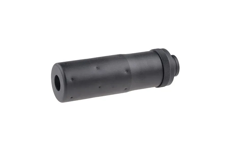 Cyma M099A Silencer