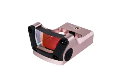 M1 Micro Collimator Sight - Wadsn