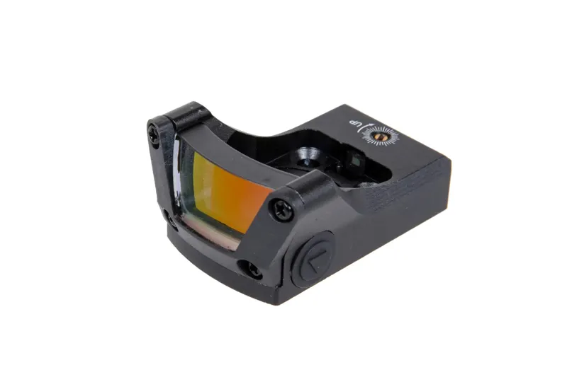 Wadsn M1 Micro Collimator Sight