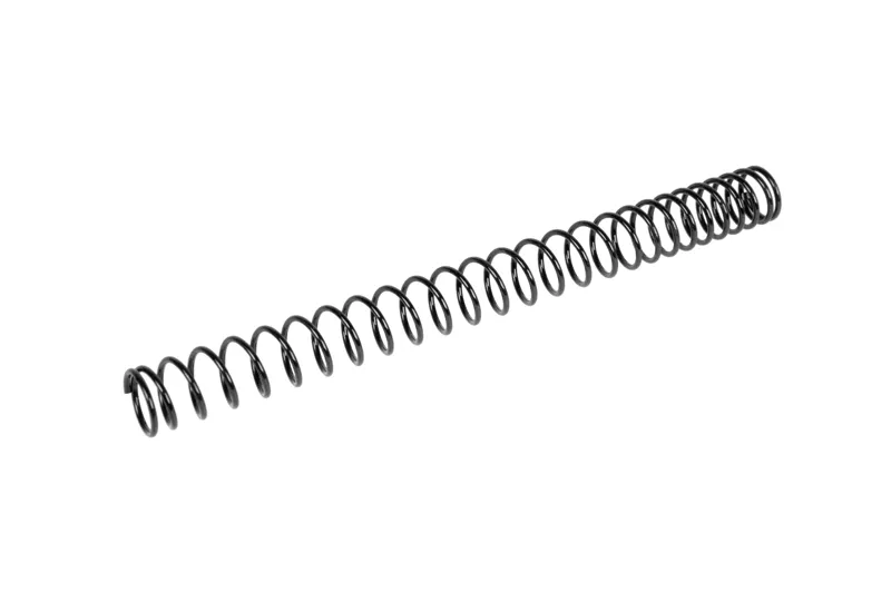 Cyma M100 Irregular Mainspring (MA001)