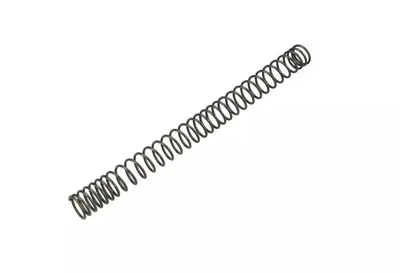 M100 Spring - Guarder