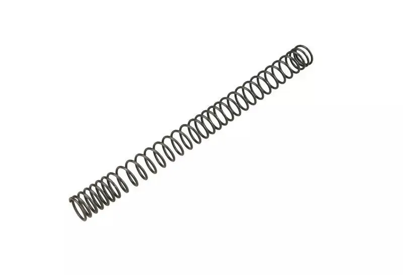 Guarder M100 Spring