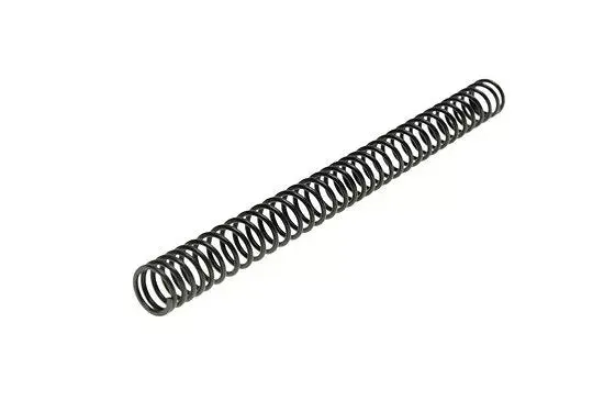 Guarder M110 Spring