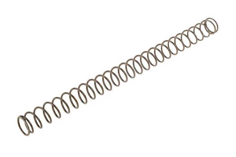 SHS M110 PTW Spring
