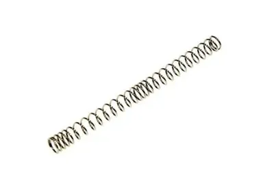 M145 ST Spring - Element