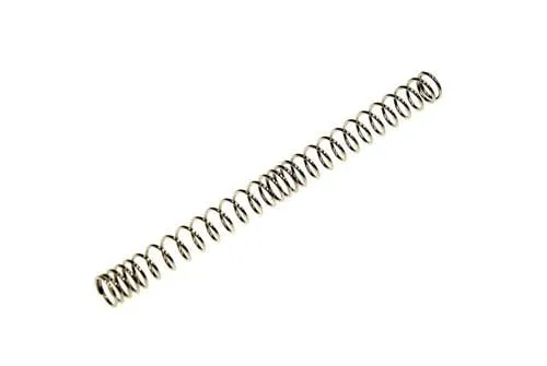 Element M145 ST Spring