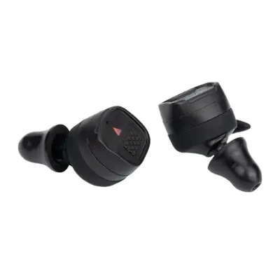 M20T Pro Bluetooth Earplugs Hearing Protection - Earmor
