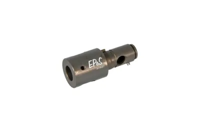 M249 Hop-Up Chamber / E350-M249 - Epes Airsoft