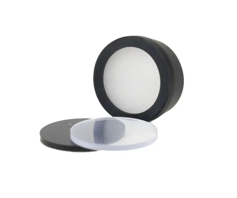 Wadsn 30mm Protector
