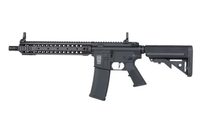 M4 SA-C06 Core HAL ETU Gen.2 - Specna Arms
