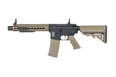 M4 SA-C07 Core HAL ETU Gen.2 - Specna Arms