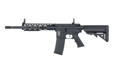 M4 SA-C09 Core HAL ETU Gen.2 - Specna Arms