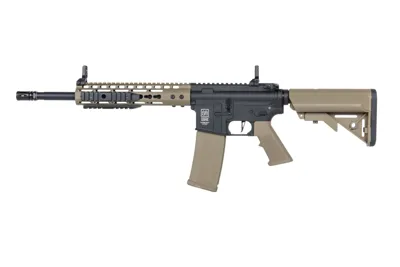 M4 SA-C09 Core HAL ETU Gen.2 - Specna Arms