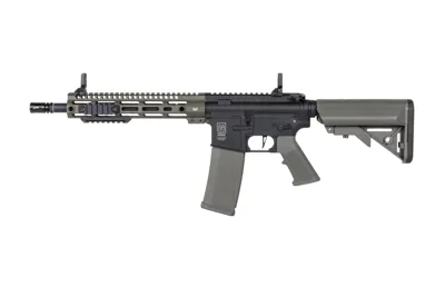 M4 SA-C20 Core HAL ETU Gen.2 - Specna Arms