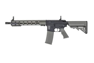 M4 SA-C22 Core HAL ETU Gen.2 - Specna Arms