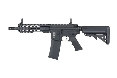 M4 SA-C25 Core HAL ETU Gen.2 - Specna Arms