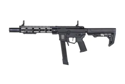 M4 SA-CX02 Core HAL ETU Gen.2 - Specna Arms