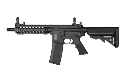 M4 Carbine SA-F01 FLEX - Specna Arms