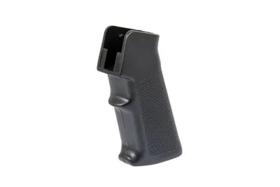 M4 Complete Type Pistol Grip - Specna Arms