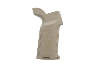 M4 Ergonomic Pistol Grip - Specna Arms