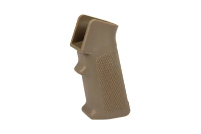 M4 Gun Grip - Specna Arms