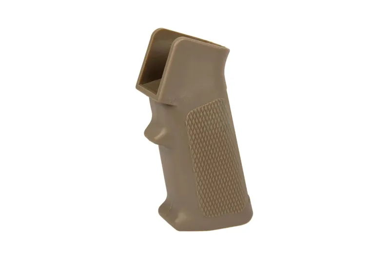 Specna Arms M4 Gun Grip