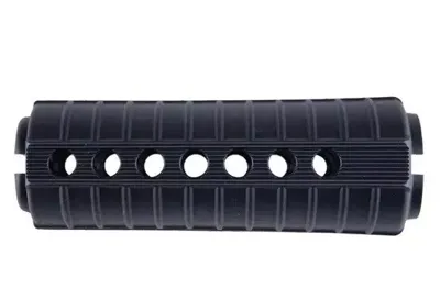 M4 Handguard - Jing Gong / Golden eagle