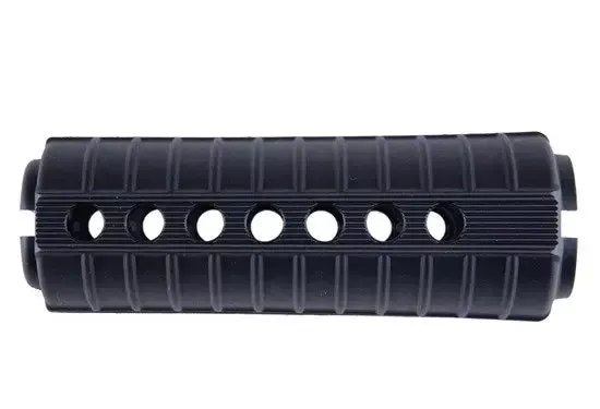Jing Gong / Golden eagle M4 Handguard
