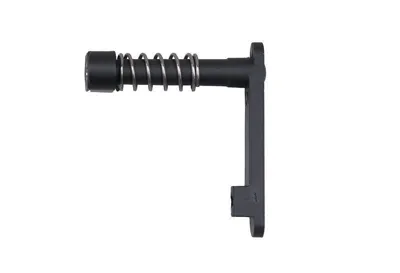 M4 Magazine Catch - Specna Arms