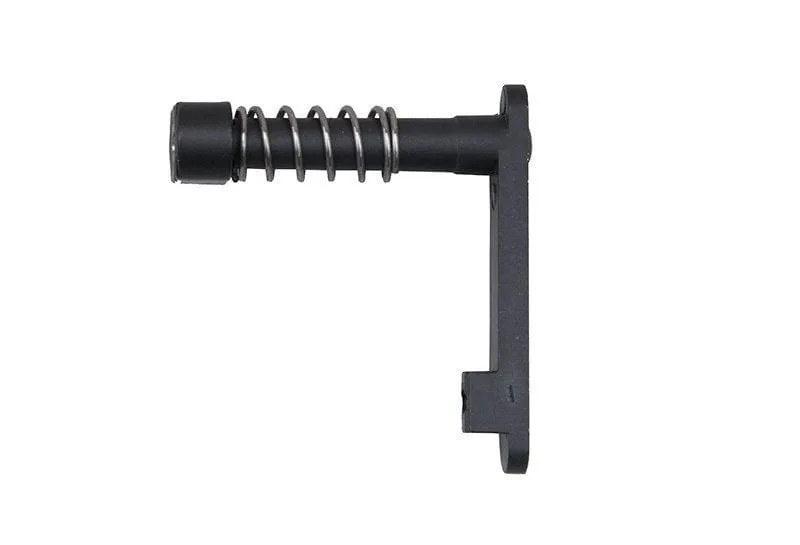 Specna Arms M4 Magazine Catch