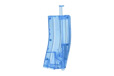 M4 Magazine-Shaped Speedloader - Specna Arms