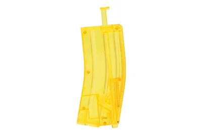 M4 Magazine-Shaped Speedloader - Specna Arms