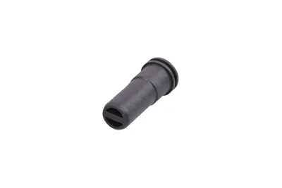 M4 Nozzle - SHS