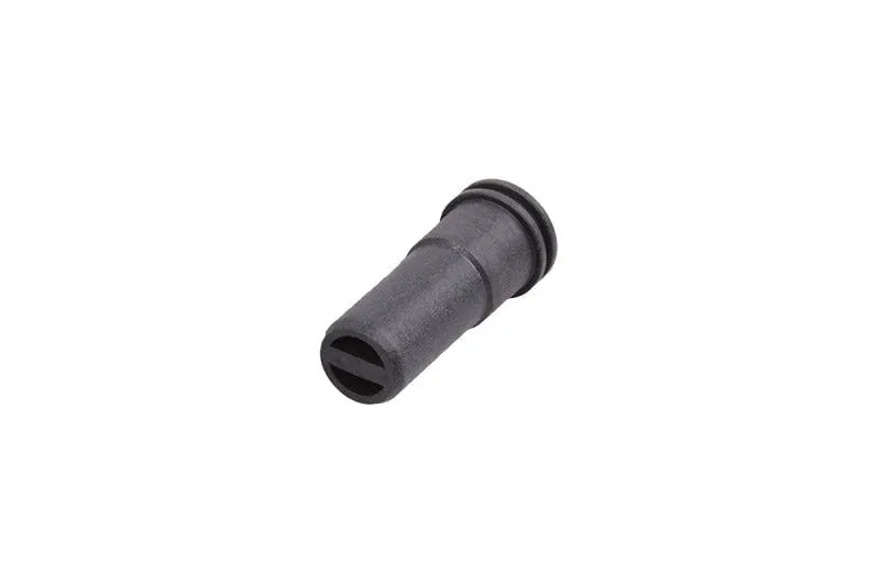 SHS M4 Nozzle