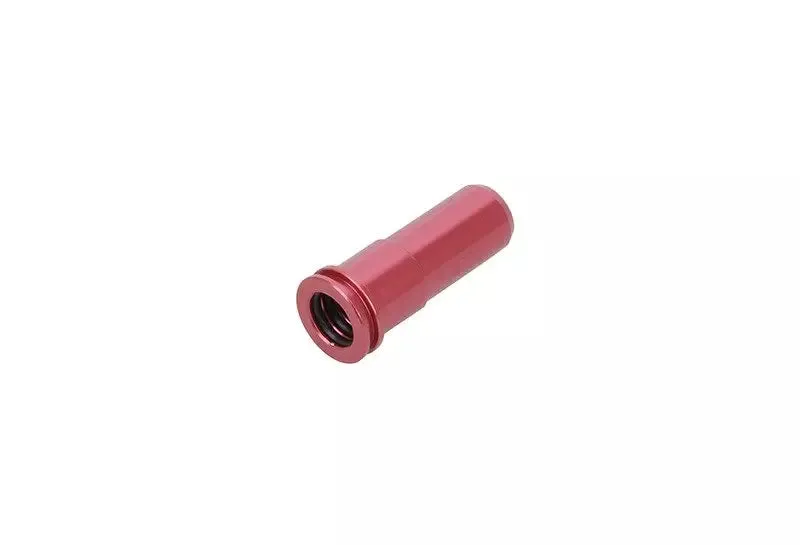 Super Shooter M4 Nozzle