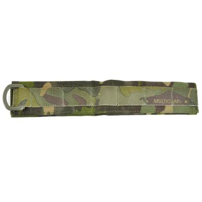Comunicaciones Headset Cover Earmor - OPSMEN
