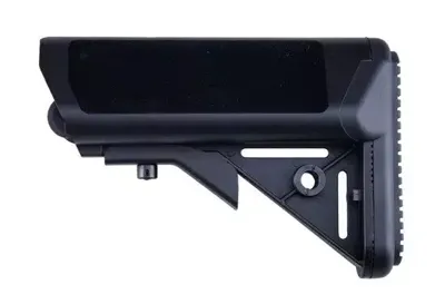M4 SF Type Stock - Jing Gong / Golden eagle