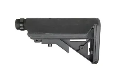 M4 Sopmod Crane Stock - Cyma