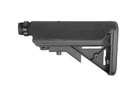 Cyma M4 Sopmod Crane Stock