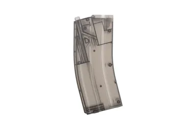 M4/M16 470 BB Speedloader - Cyma