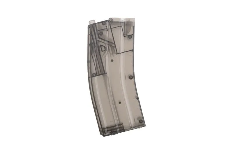 Cyma M4/M16 470 BB Speedloader