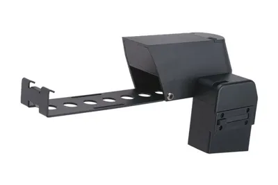 M4/M16 Magazine Adapter for P90 - Cyma