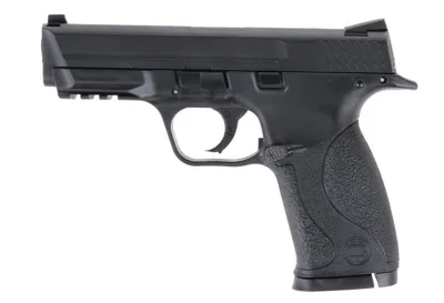 M40 CO2 Pistol - KWC