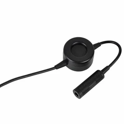 Comunicaciones Ptt Tci Kenwood - Z-Tactical