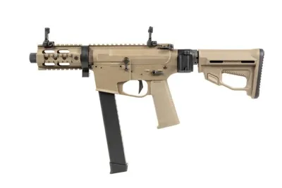 M45X-S Submachine Gun - Ares