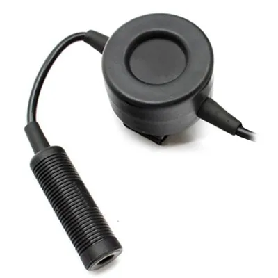 Comunicaciones Ptt Tci - Z-TACTICAL