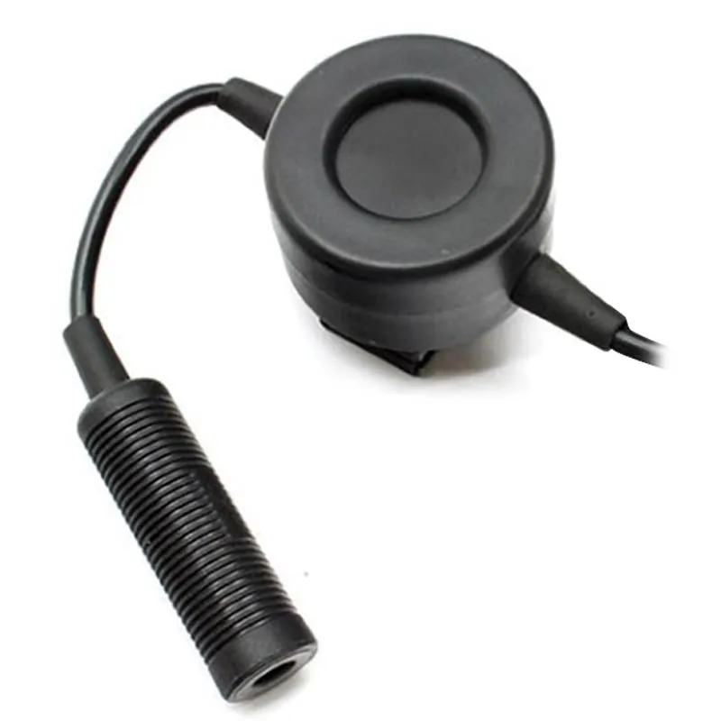 Z-Tactical Comunicaciones Ptt Tci