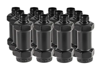 M84 Grenade Shell 12PCS - Thunder B